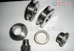 批发数控车床加工(图)价格_批发数控车床加工(图)厂家_世界工厂网产品信息库