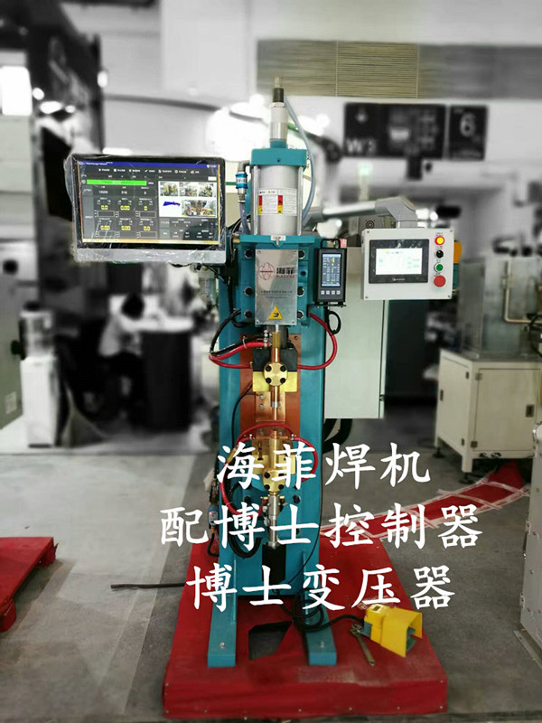 博士变压器【图】价格,批发,厂家-中国铝业网